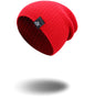 Versa Wool Satin Outdoor Hat