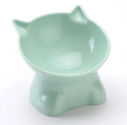 Nordic Style Pet Bowl