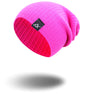 Versa Wool Satin Outdoor Hat