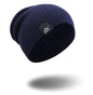 Versa Wool Satin Outdoor Hat