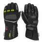 Heating Touch Screen Warm Driver Handle Gloves