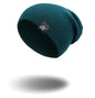 Versa Wool Satin Outdoor Hat